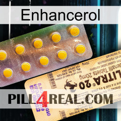 Enhancerol new06